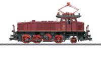 Märklin Spur 1 55604 E-Lok Elektrolok BR 160 002-2...