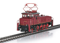 Märklin Spur 1 55604 E-Lok Elektrolok BR 160 002-2 rot DB Sound DCC mfx Digital