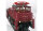 Märklin Spur 1 55604 E-Lok Elektrolok BR 160 002-2 rot DB Sound DCC mfx Digital