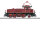 Märklin Spur 1 55604 E-Lok Elektrolok BR 160 002-2 rot DB Sound DCC mfx Digital