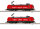 Märklin Spur Z 88238 E-Lok Elektrolok BR 193 256-0 Vectron Snälltaget