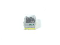 Minitrix N 66528 Gleiszubehör 40x Gleisklammern 1:160