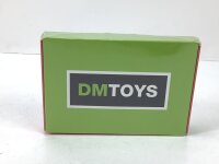 Modellbahn Union N MU-N-B00078 Bausatz Waggonkipper mit...