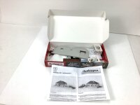 Auhagen N 14 456 Gebäude Bausatz Haltepunkt...