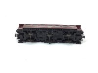 Roco H0 4214A Personenwagen 2.Klasse 885 003-4 DB / NEM