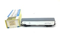 Piko H0 5/6425-160 Güterwagen Kühlwagen Romania 530070 CFR