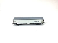 Piko H0 5/6425-160 Güterwagen Kühlwagen Romania 530070 CFR