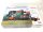 Märklin H0 29065 Starterset Digital-Startpackung Moderner Rangierbetrieb DHG 500