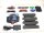 Märklin H0 29065 Starterset Digital-Startpackung Moderner Rangierbetrieb DHG 500