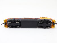 Bachmann H0 63509 US Diesellokomotive "Chessie System" EMD GP 40  B&O 4132 / OVP