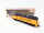 Bachmann H0 63509 US Diesellokomotive "Chessie System" EMD GP 40  B&O 4132 / OVP