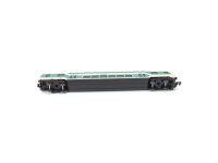 Minitrix N 13758 Personenwagen Doppelstock-Steuerwagen 2.Klasse 35 308-1 DB