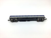Lima N 339 Personenwagen Abteilwagen 2. Klasse 10488 DB