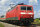 Fleischmann Spur N 7570062 Elektrolok E-Lok BR 120.1 vkrt. Snd. Ep. VI
