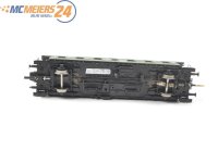 Roco H0 4201A Personenwagen 2.Kl. DB / AC NEM Licht E569