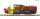 Fleischmann Spur N 7370021  Beilhack Schneeschleuder SBB Ep. VI