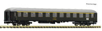 Fleischmann Spur N 863901 Personenwagen UIC Wagen...
