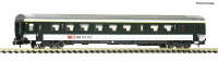 Fleischmann Spur N 6260056 Personenwagen EW IV...