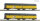 Fleischmann Spur N 6660112 Güterwagen-Set 2er Set Autotransportwagen Altmann #2 Ep. VI