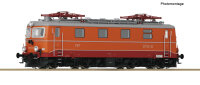 Roco H0 7500083 Elektrolokomotive EP05-01, PKP