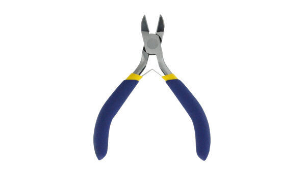 Noch  60086  Modellbau-Seitenschneider