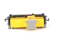 Arnold N  Diesellok Werks-Rangierlok D17