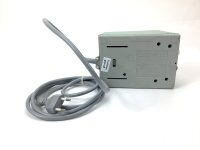 Fleischmann 6705 Trafo Transformator Licht- und Signaltrafo 220V /14V/3A/42 VA