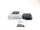 Digikeijs DR 4018 Decoder Schaltdecoder 16-Kanal OVP