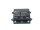 Digikeijs DR 4018 Decoder Schaltdecoder 16-Kanal OVP