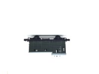 Minitrix N 3254 Güterwagen Gepäckwagen...