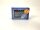 Digikeijs DR 4024 Start-Set Decoder 4-fach Servodecoder mit Servos + Zubehör OVP