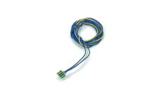 Märklin H0 E521760 Zubehör Anschlusskabel...