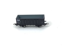 Piko H0 5/6444/090 Güterwagen Hochbordwagen 507 1 395-5 schwarz NS