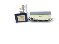 Piko H0 5/6445/015 Güterwagen Kühlwagen...