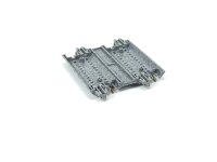 Kato Unitrack N 20-042 Gleis gerade Doppelgleis 62mm