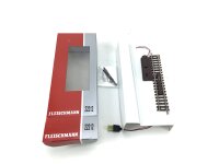 Fleischmann N 22212 Entkupplungsgleis 104,2 mm