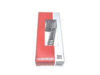 Fleischmann N 22212 Entkupplungsgleis 104,2 mm