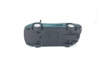 Welly Modellauto PKW Jaguar XJ220 British Racing Green 1:24