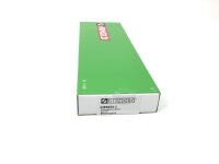 Arnold N HN8011 Gleis gebogen 10 Stück 30° 1:160