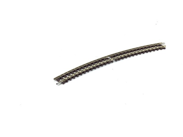 Roco N 22224 Gleis gebogen 30°