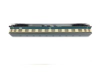 Minitrix N 13192 Personenwagen Schnellzugwagen 1. Klasse 49 232-0 DB