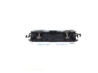 Fleischmann N 8326 Güterwagen Bierwagen "Kulmbacher Reichelbräu" 080 0 744 3 DB