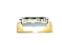 Lima H0 Güterwagen Bierwagen "Spatenbräu...