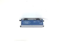 Minitrix N 13267 gedeckter Güterwagen "Ford" 057 1 007-0 DB