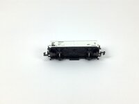 Minitrix N 3256 Güterwagen Kühlwagen Interfrigo 806 2 430-7 DB