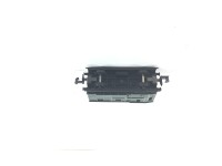 Minitrix N Personenwagen Gepäckwagen 122861 DB