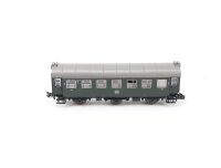 Roco N 24204 Personenwagen Umbauwagen 2. Klasse 90 273 DB