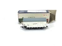 Piko H0 5/6448/010 gedeckter Güterwagen...