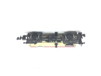 Fleischmann H0 5470 Güterwagen Kesselwagen "ESSO" 005 1 287-9 DB