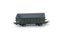 Piko H0 5/6444-041 offener Güterwagen Hochbordwagen...